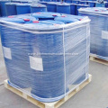 High Quality Caustic Soda Sodium Hydroxide Bead Alternative